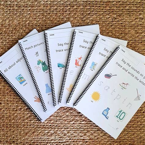 Image result for English Alphabet Coding/Decoding