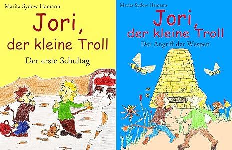 Follow the author