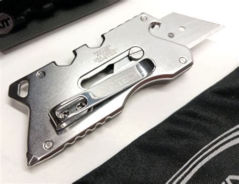 Image result for Razor blade Cutter