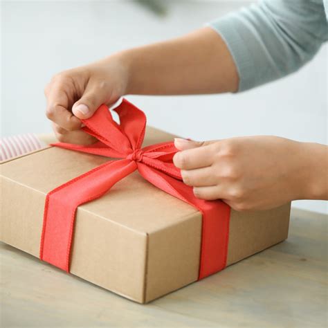 Gift Design 的图像结果