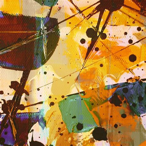 CHEL (Melbourne, Australia): Address - Tripadvisor