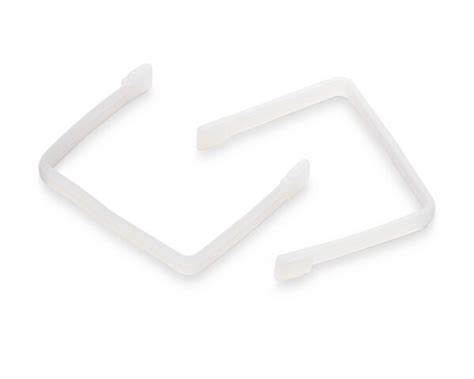 mPAGE® Electrode Core Gaskets, 2pk | ECG2