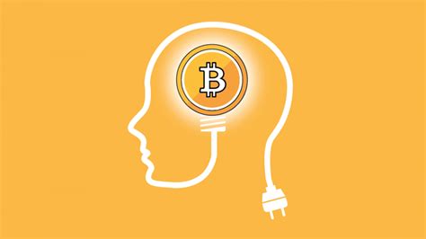 Image result for How Does Proof of Work Work