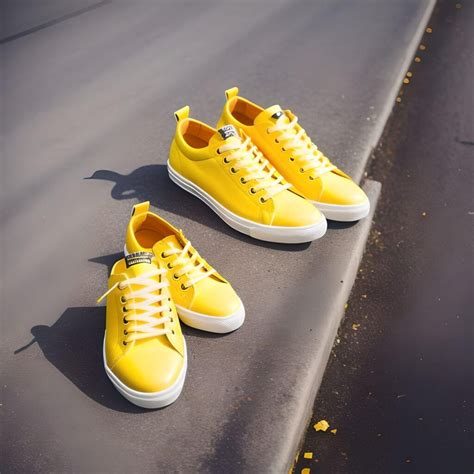 10 Deceased Husband Dream Interpretation | DreamChrist