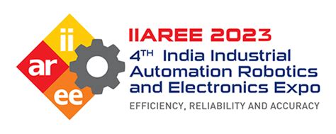 CII 25th IETF | IIAREE