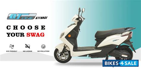 GT Force GT One price, specs, mileage, colours, photos and reviews ...