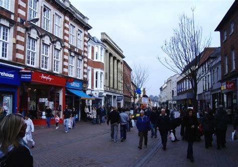 Hereford Tourism (2025) United Kingdom - Best Places to Visit in ...