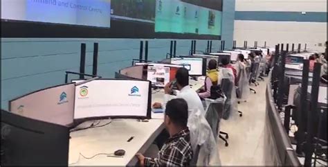 Bhagalpur Smart City