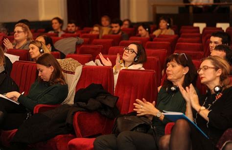 O PROSTITUCIJI – LEGALIZACIJA ILI ABOLICIJA?: „To nije najstariji zanat ...