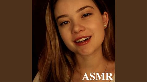 Finally Shaved❤️Full Video Coming Tomorrow Aesthetic