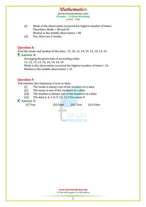 Image result for Class 7 Maths Chapter 3 Exercise 3.3