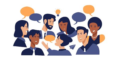 Reinventing DEIB - Diversity, Equity, Inclusion & Belonging