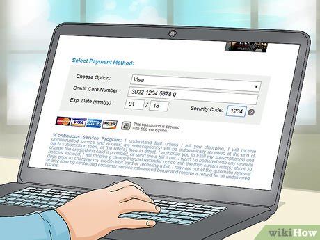 Image result for Mail Order Magazine