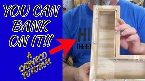 Carveco Tutorial 的图像结果