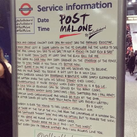 Image result for O2 Tube Station