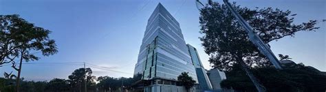 Best Commercial Projects in Upperpally, Hyderabad | 1+ New & Upcoming ...