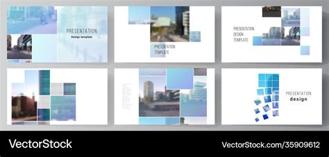Image result for Graphic Design Layout Presentation