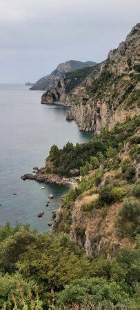 Praiano Car Service - 2021 What to Know Before You Go (with Photos ...