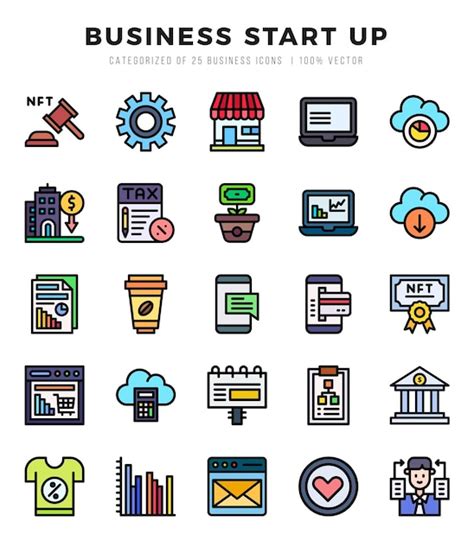 Business Company Icon 的图像结果