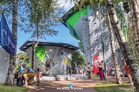 Клуб... - Клуб спортивного скалолазания в Москве "Climbers"