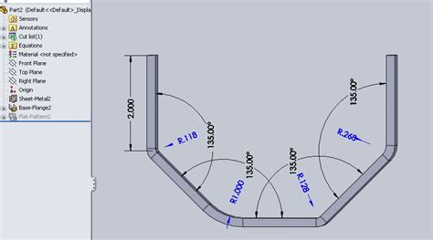 Image result for Bending Animation SolidWorks