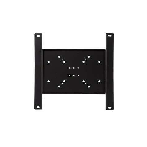 Buy Plasma Adapter Plate Vesa 300X300 Online at Low Prices in India ...