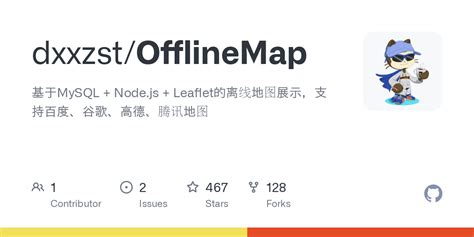 Image result for Offline Map. JavaScript