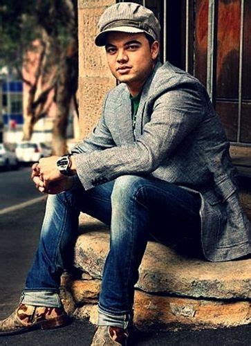 100 TIMES AROUND THE SUN (TRADUÇÃO) - Guy Sebastian - LETRAS.COM