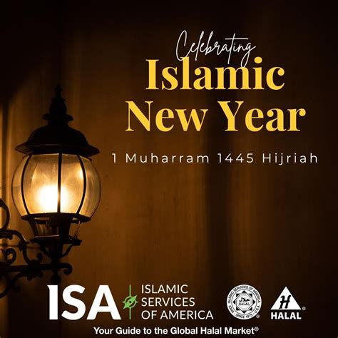 Islamic Services of America (ISA) on LinkedIn: Wishing all of you a ...