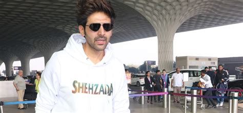 Mens Fashion: What To Wear, Fashion Tips and Style Guide – MensXP