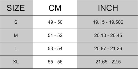 Buy TCT-MT DOT Youth Helmet Kids ATV Motocross Offroad Street Helmet ...