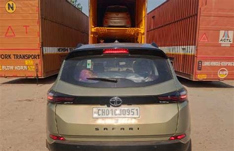 Trans Move Relocation | Rating, Reviews & Rates