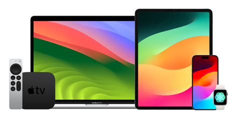 Apple 的图像结果