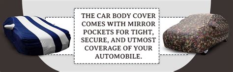 MegaMind - CBC-T04-S1-153 Silver Matty Car Body Cover for Maruti Suzuki ...