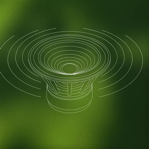 Download Free Womp Womp Womp MP3 Sound Effects – High-Quality SFX