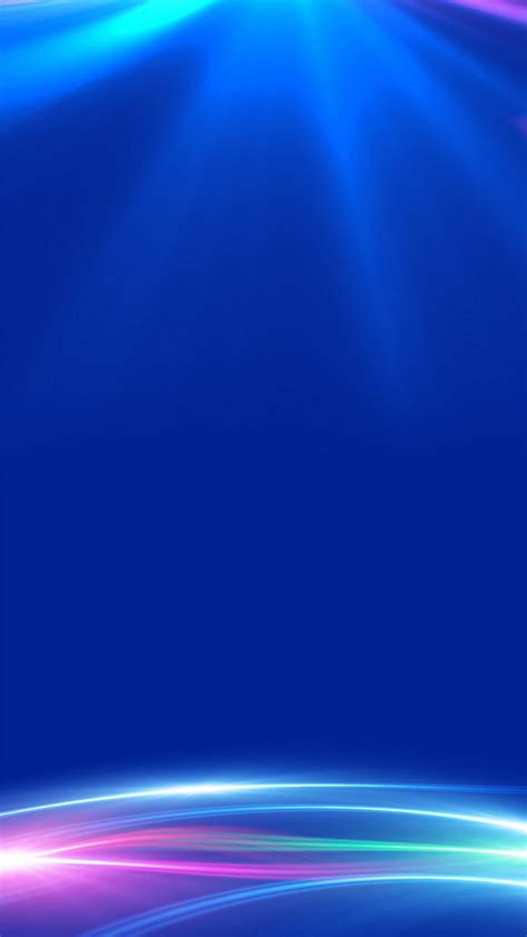 科技背景素材 的图像结果