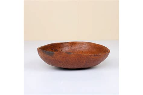 The Most Exclusive Gifting Options To Spoil Your Loved Ones With This V ...