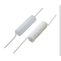 Coil Tube (PFA, PTFE) | AS ONE | MISUMI India