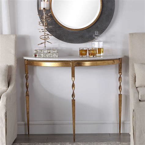 Globally Indian - Where Creativity meets Living