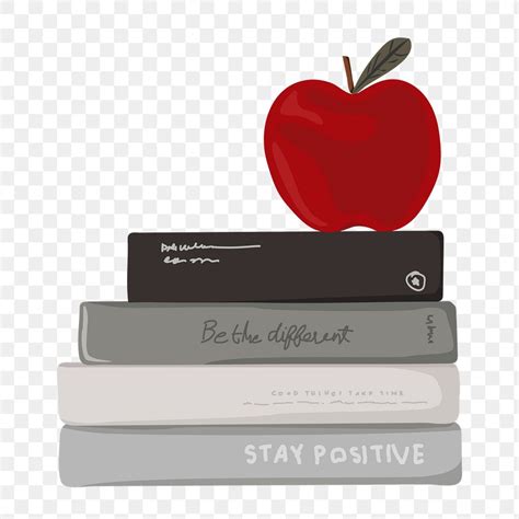 Background Design Aesthetic Education 的图像结果