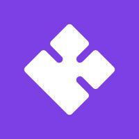 Kudoe Price, KDOE Price, Live Charts, and Marketcap - Coinbase India