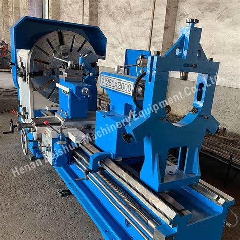 Precision Lathe Machine 的图像结果