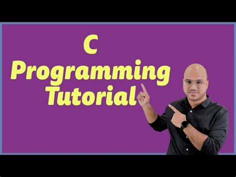 +C Programming Videotutorial Telusko 的图像结果