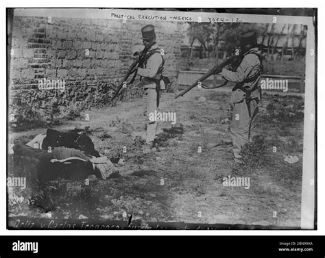 History Execution 的图像结果