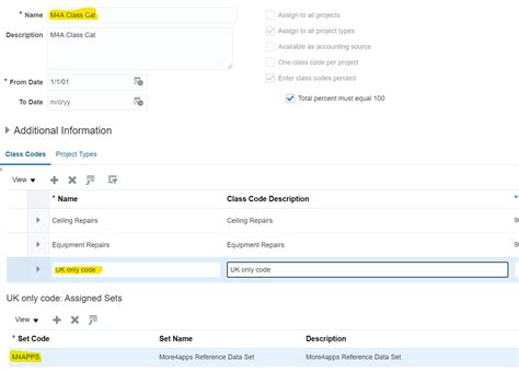 Image result for SQL Programming Code Class Table