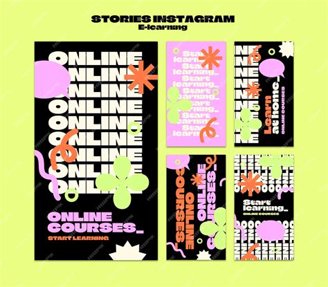 Image result for Training Module