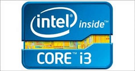 Image result for Intel Core I3 Processor