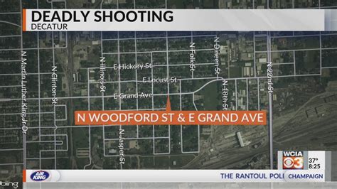 Image result for Decatur IL Woman