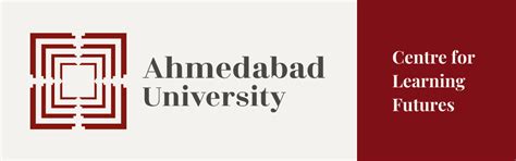 Centre for Learning Futures