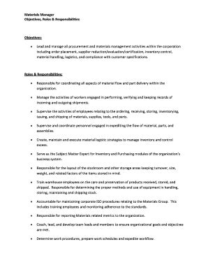 Fillable Online Style Show consent form - Incarnate Word Academy Fax ...